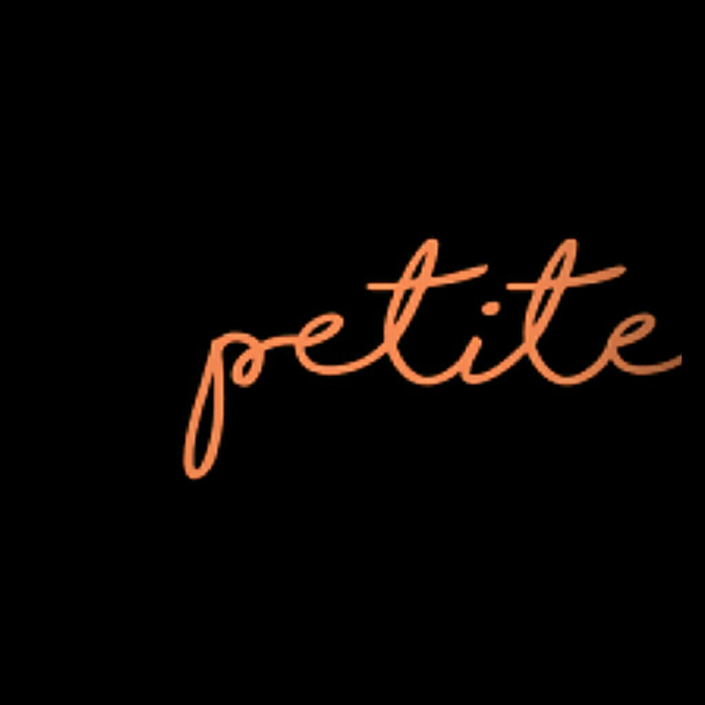 NWT! Petite Plus Size Pants